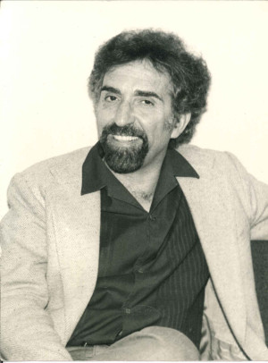 foto de Jorge Grasso